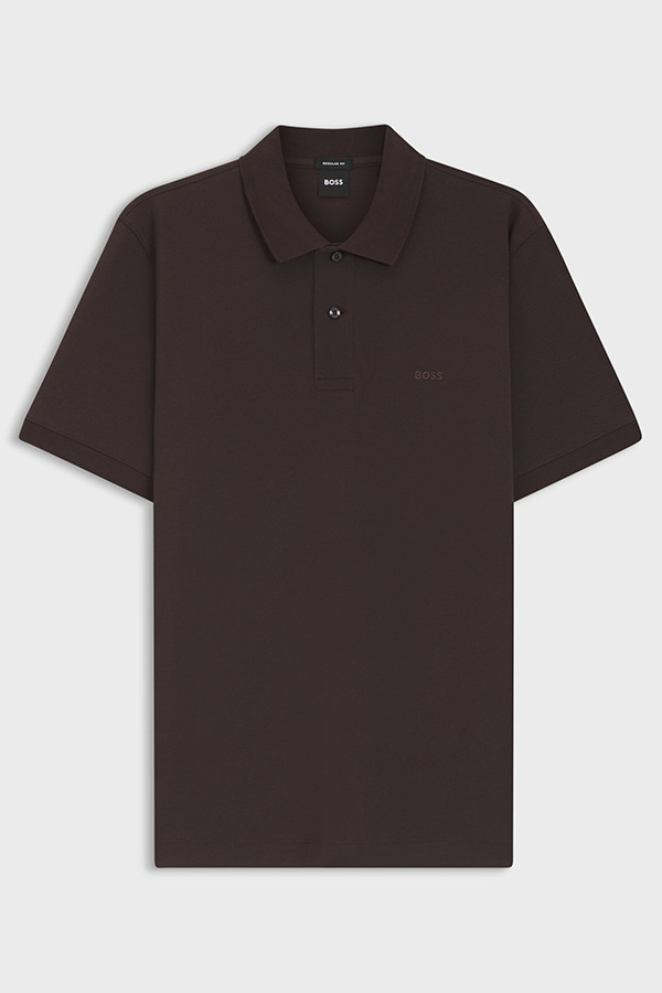 ΜΠΛΟΥΖΑ POLO BOSS - 207